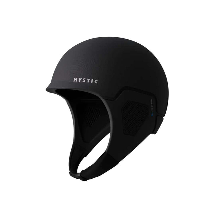 Mystic Impact Cap – Helm