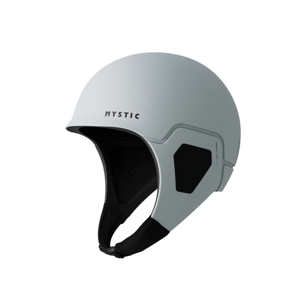 Mystic Impact Cap 2024 – Helm