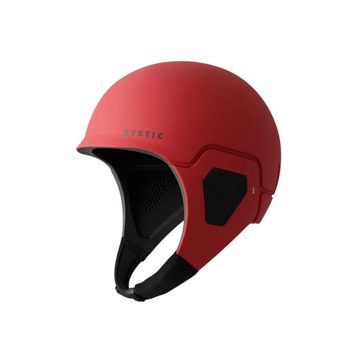 Mystic Impact Cap – Helm