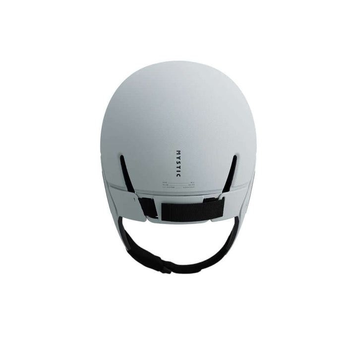 Mystic Impact Cap – Helm
