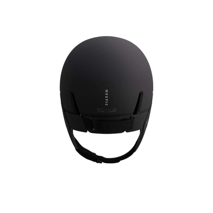 Mystic Impact Cap – Helm