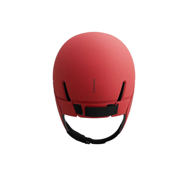 Mystic Impact Cap – Helm