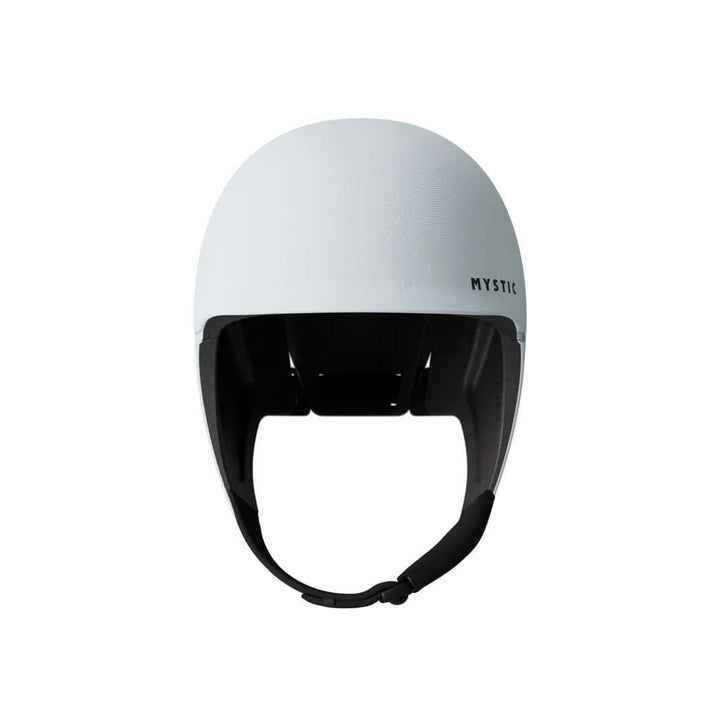 Mystic Impact Cap – Helm