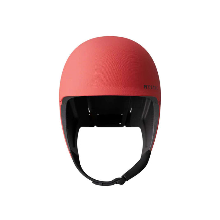 Mystic Impact Cap – Helm