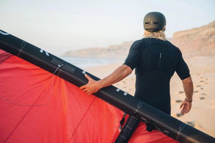 Mystic Impact Shorty – Herren Neoprenanzug