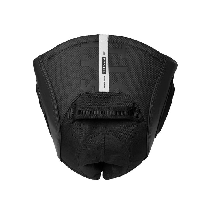 Mystic Aviator Seat Harness – Herren Trapez