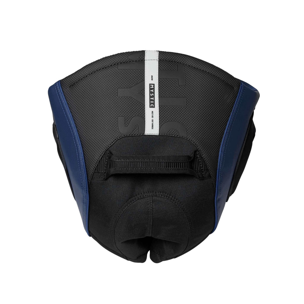 Mystic Aviator Seat Harness – Herren Trapez