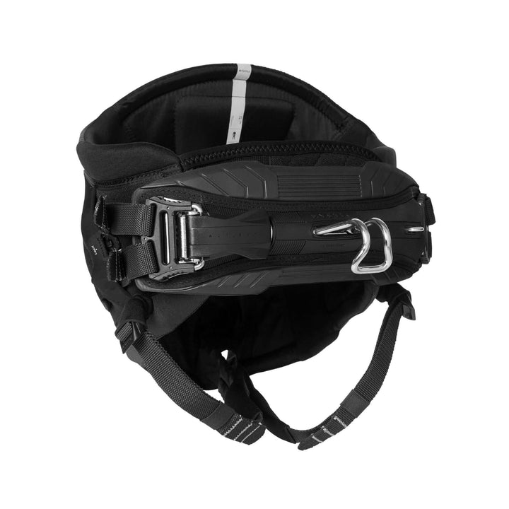 Mystic Aviator Seat Harness – Herren Trapez
