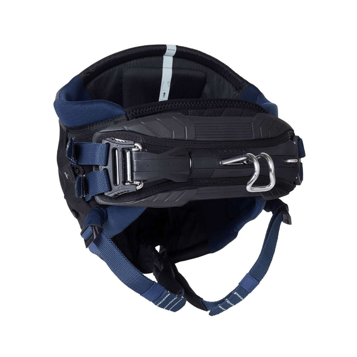 Mystic Aviator Seat Harness – Herren Trapez