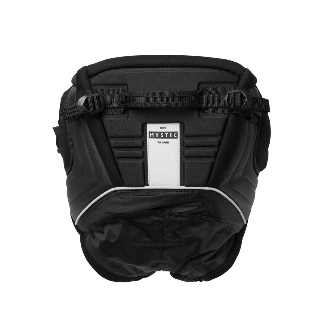 Mystic Driver Seat Harness men – Herren Trapez