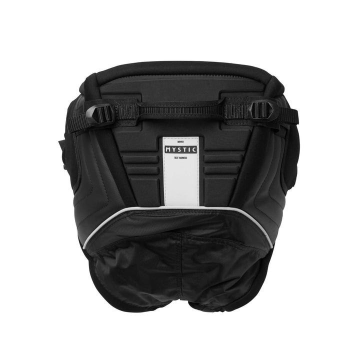 Mystic Driver Seat Harness men – Herren Trapez