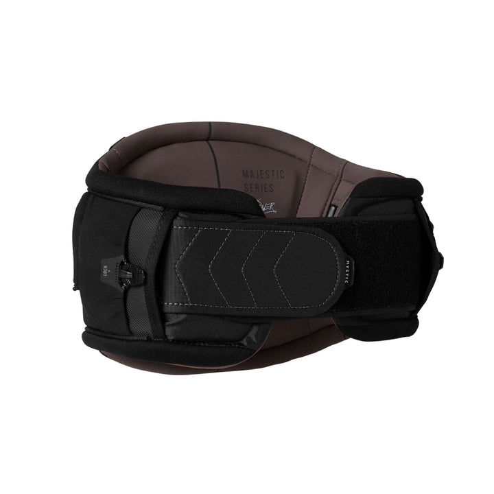 Mystic Majestic Waist Harness Ydwer men – Herren Trapez