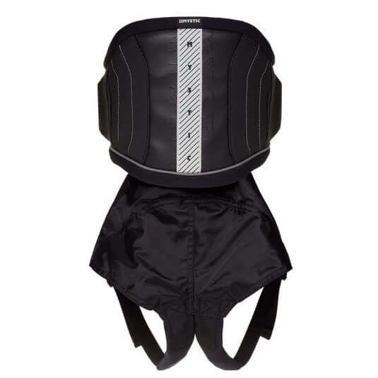 Mystic Star Hybrid Harness Kids – Kinder Trapez