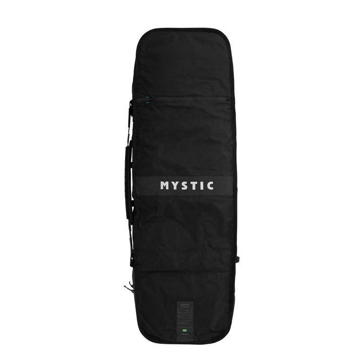 Mystic Elevate Lightweight Boardbag – Kiteboard Tasche