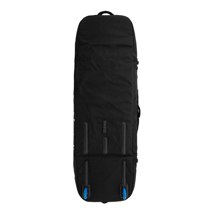Mystic Elevate Lightweight Boardbag – Kiteboard Tasche