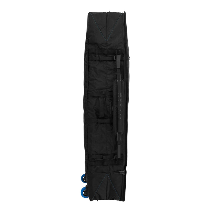 Mystic Elevate Lightweight Boardbag – Kiteboard Tasche