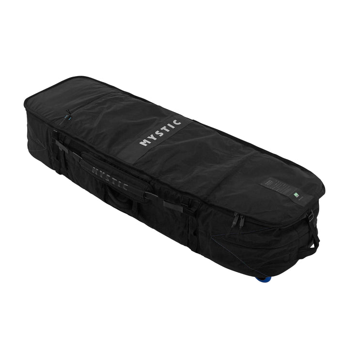 Mystic Elevate Lightweight Boardbag – Kiteboard Tasche