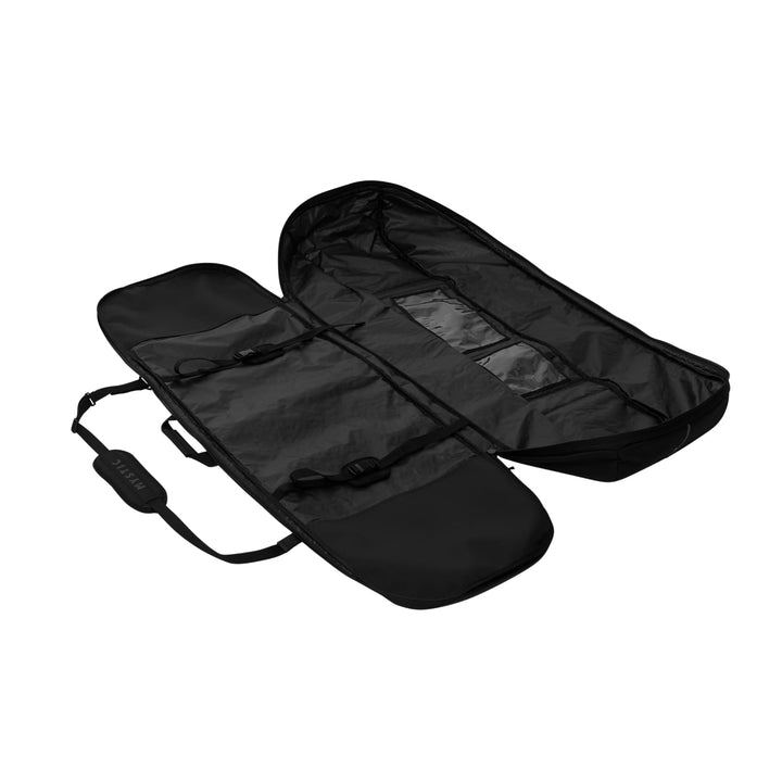 Mystic Patrol Day Cover Boots – Kiteboard-Tasche