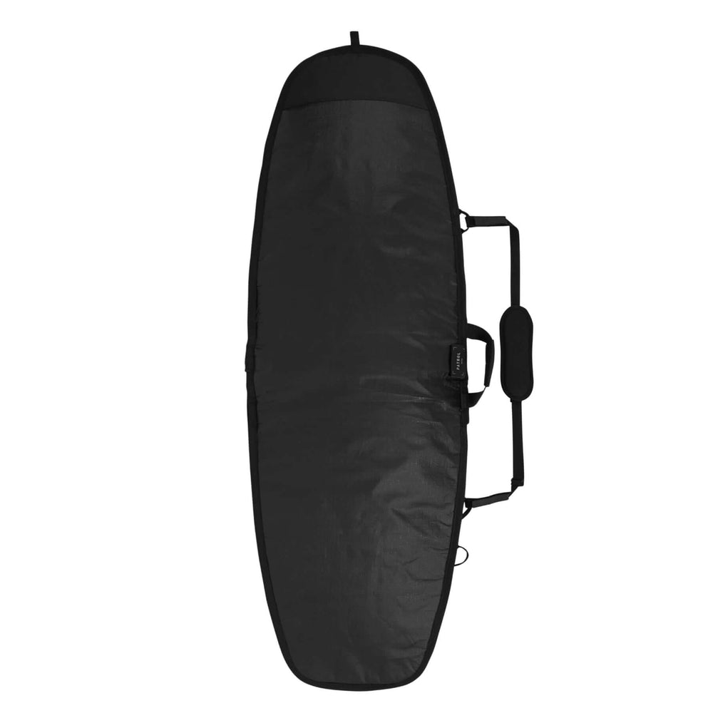 Mystic Patrol Day Cover Stubby – Kiteboard-Tasche
