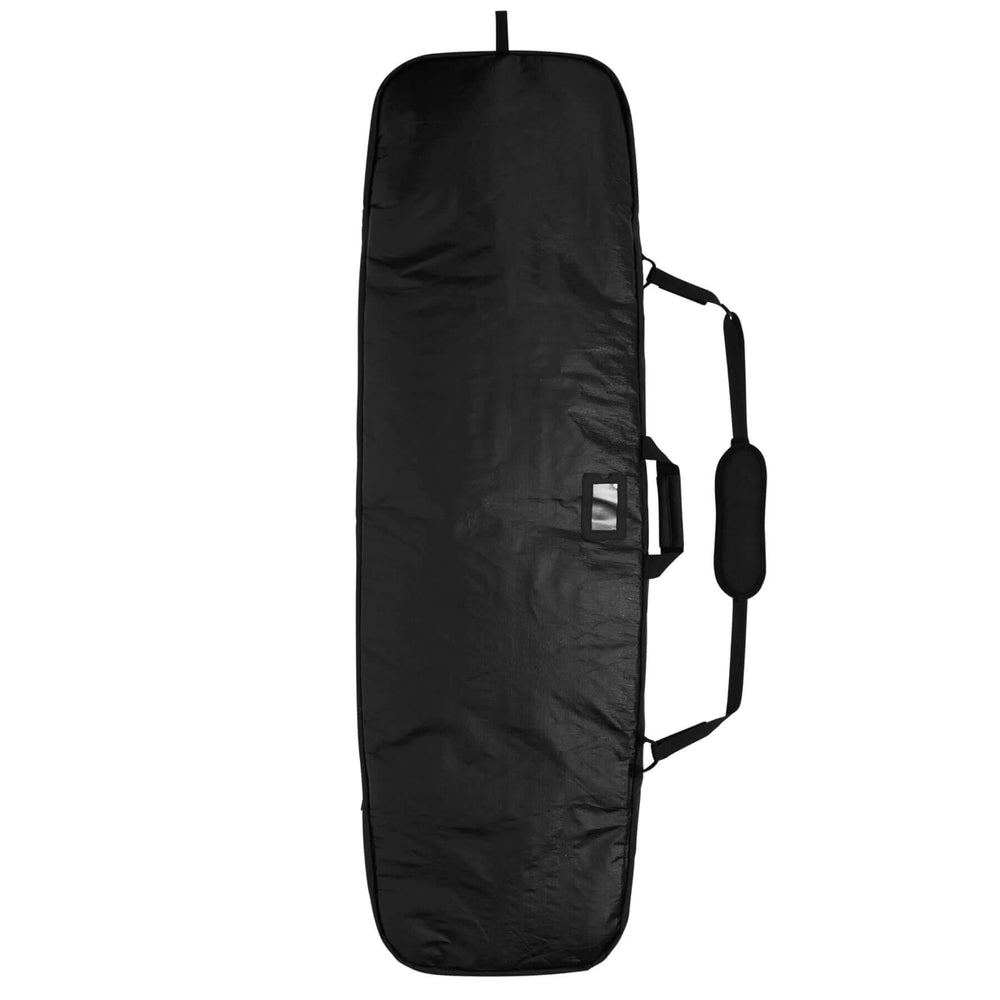 Mystic Patrol Day Cover Twintip – Kiteboard-Tasche