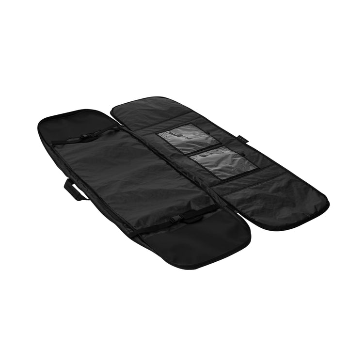 Mystic Patrol Day Cover Twintip – Kiteboard-Tasche