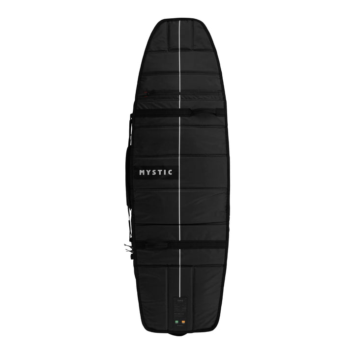 Mystic Saga Surf XL Boardbag – Kiteboard Tasche