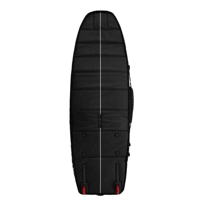 Mystic Saga Surf XL Boardbag – Kiteboard Tasche