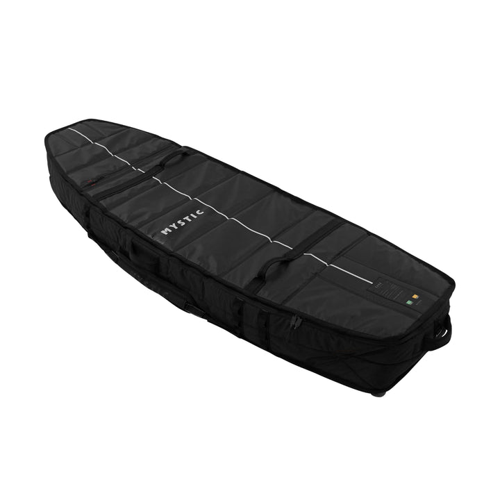 Mystic Saga Surf XL Boardbag – Kiteboard Tasche