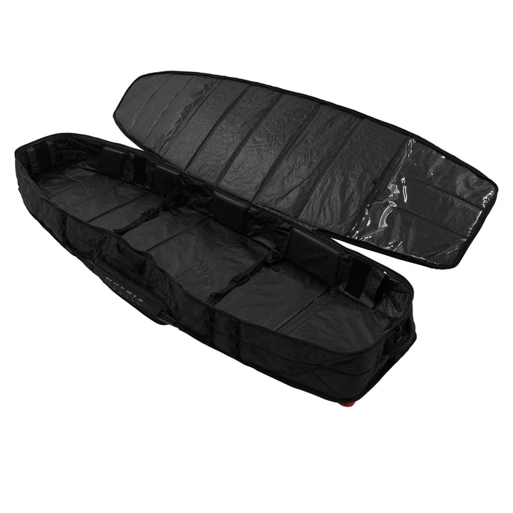 Mystic Saga Surf XL Boardbag – Kiteboard Tasche
