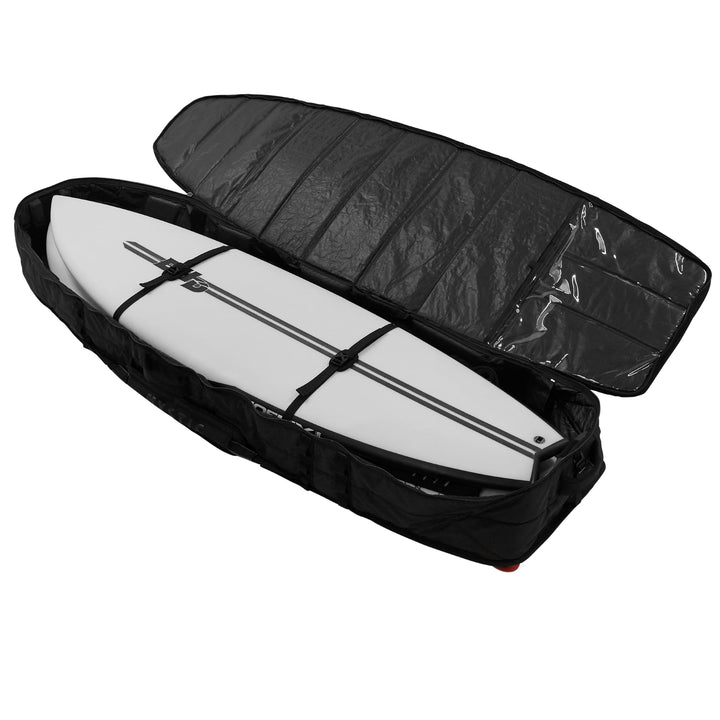 Mystic Saga Surf XL Boardbag – Kiteboard Tasche