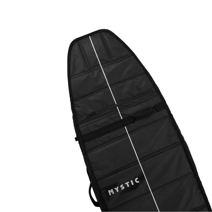 Mystic Saga Surf XL Boardbag – Kiteboard Tasche