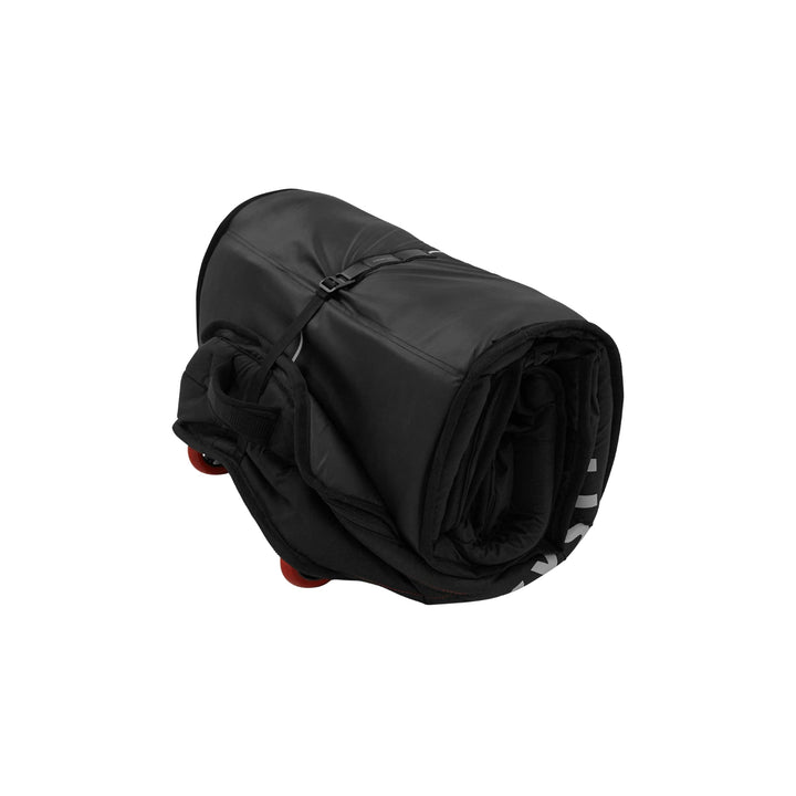 Mystic Saga Surf XL Boardbag – Kiteboard Tasche