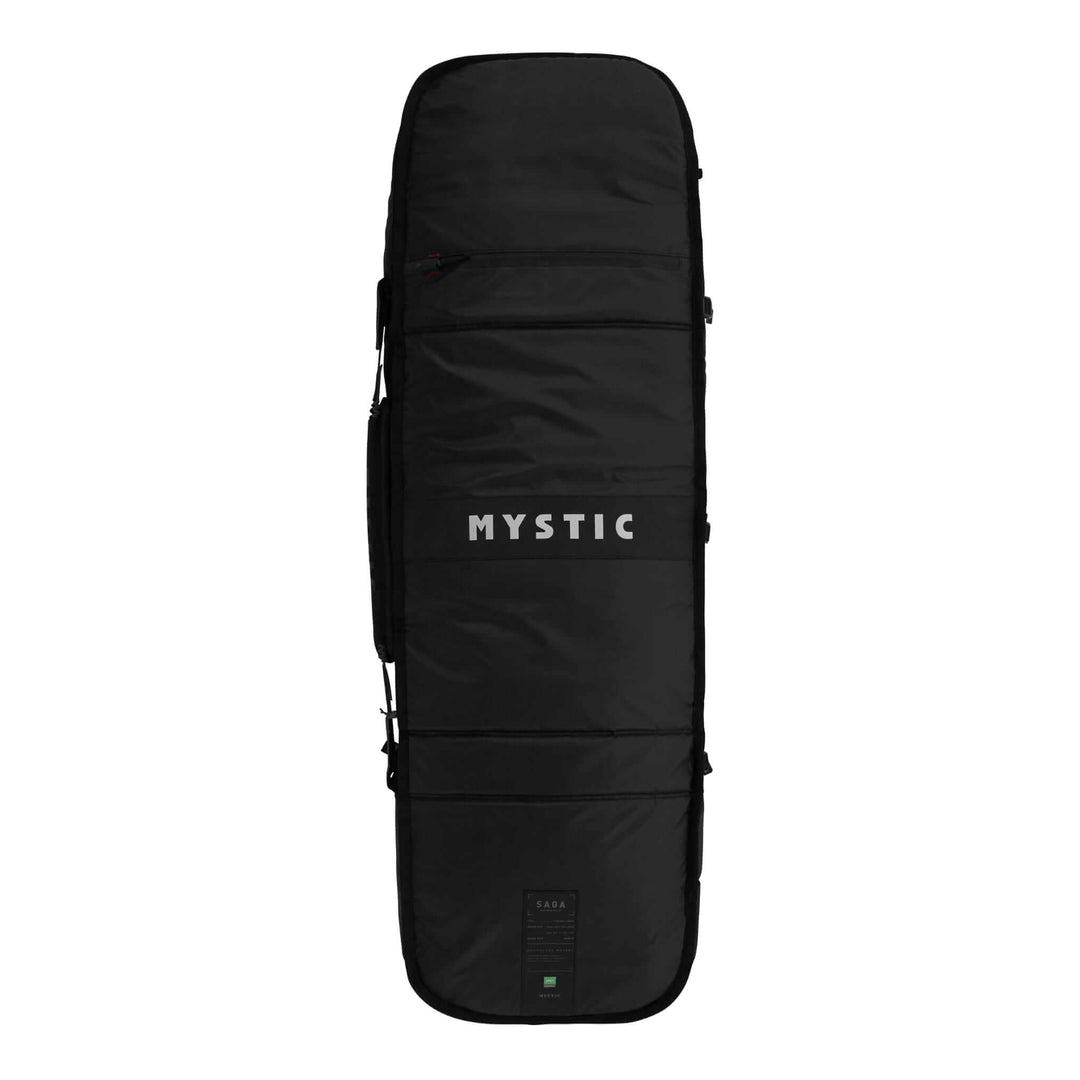 Mystic Saga Boardbag – Kiteboard Tasche