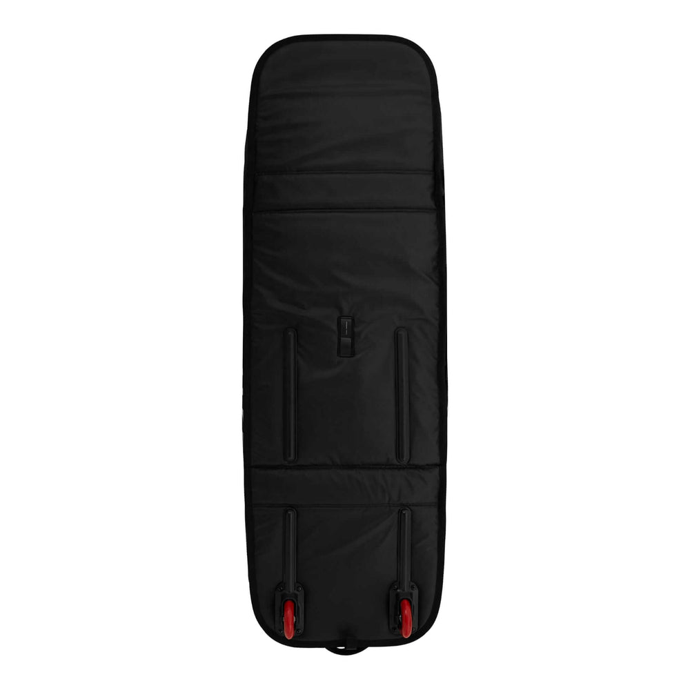 Mystic Saga Boardbag – Kiteboard Tasche