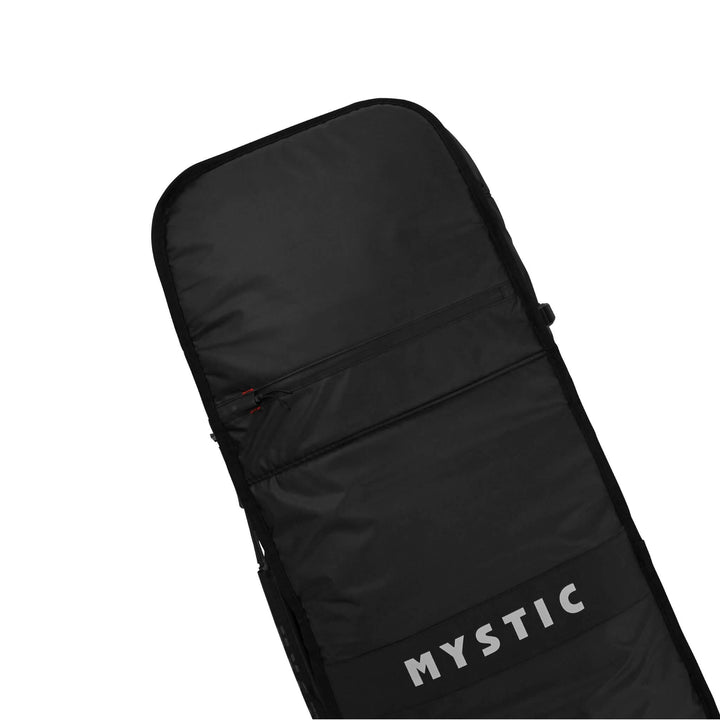 Mystic Saga Boardbag – Kiteboard Tasche