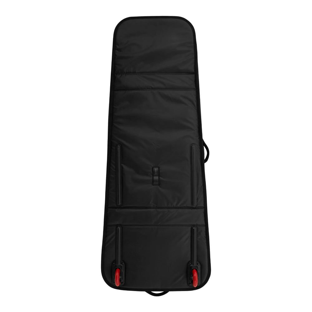 Mystic Saga Golfbag Boardbag – Kiteboard Tasche