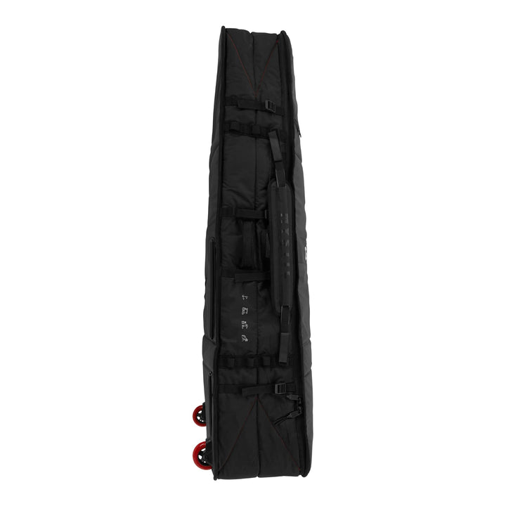 Mystic Saga Golfbag Boardbag – Kiteboard Tasche