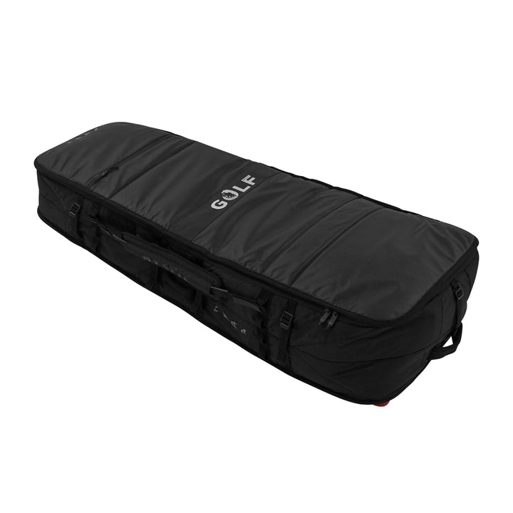 Mystic Saga Golfbag Boardbag – Kiteboard Tasche