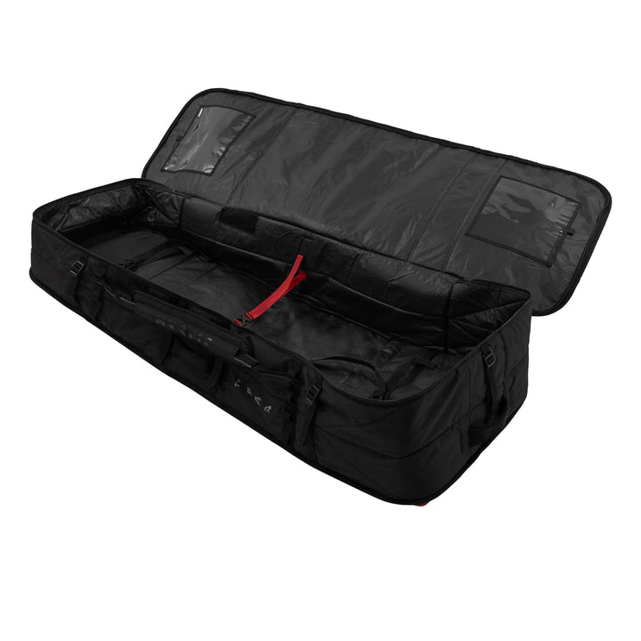 Mystic Saga Golfbag Boardbag – Kiteboard Tasche