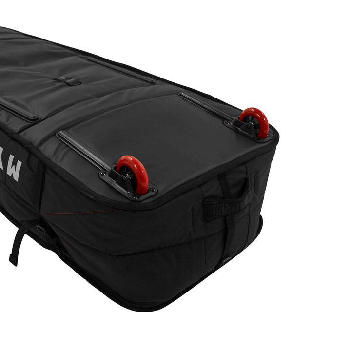Mystic Saga Golfbag Boardbag – Kiteboard Tasche