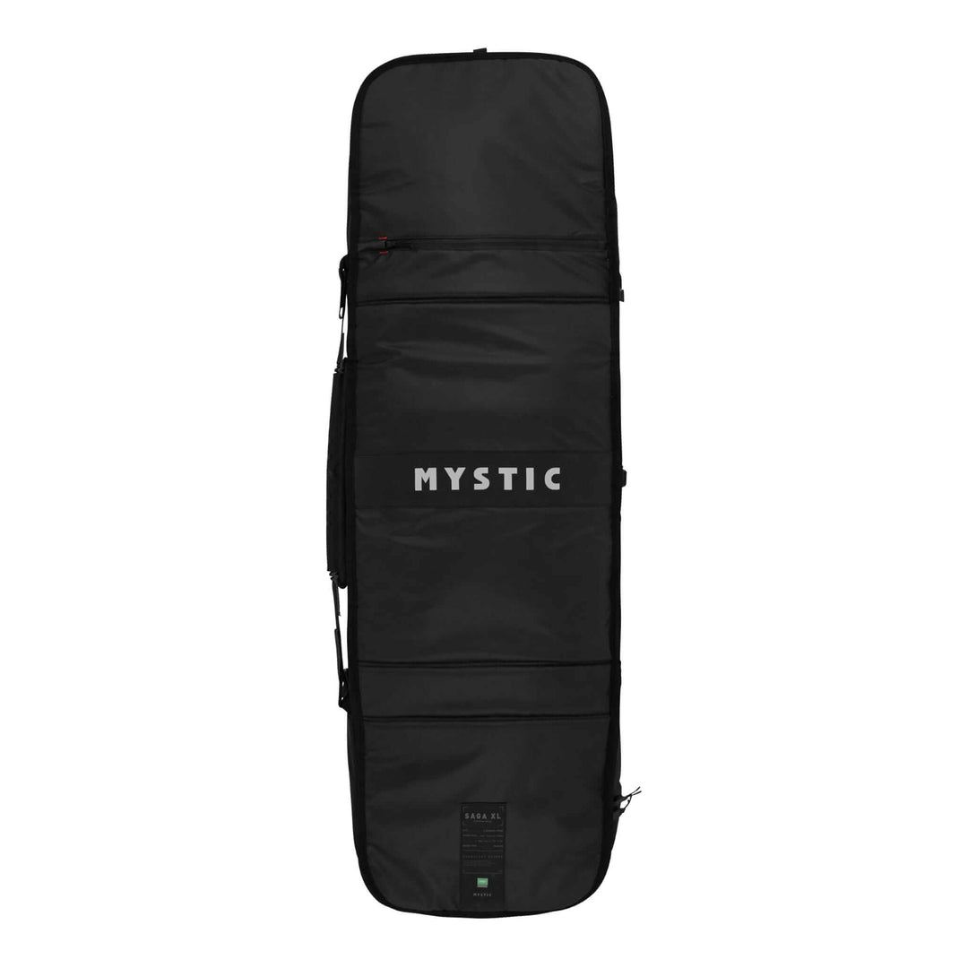 Mystic Saga XL Boardbag – Kiteboard Tasche