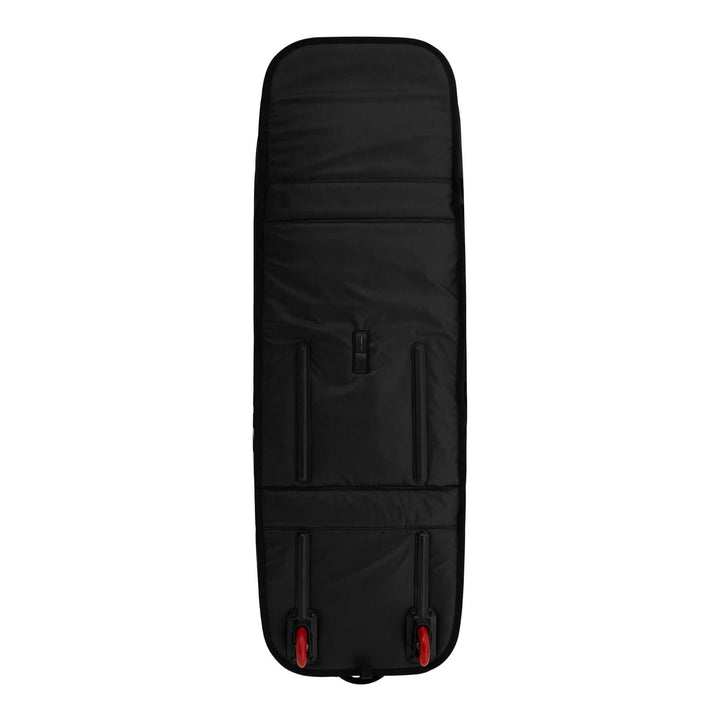 Mystic Saga XL Boardbag – Kiteboard Tasche