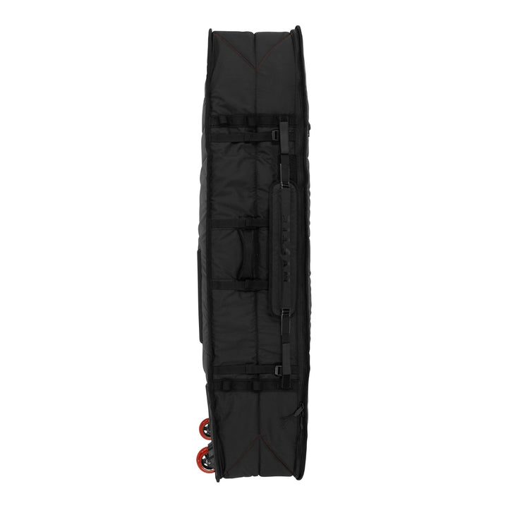 Mystic Saga XL Boardbag – Kiteboard Tasche