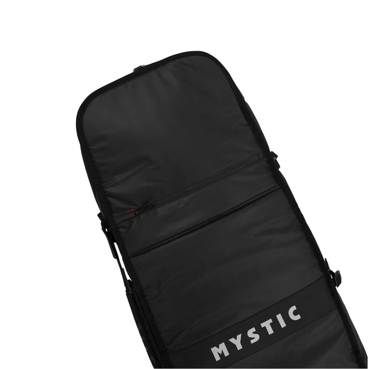 Mystic Saga XL Boardbag – Kiteboard Tasche