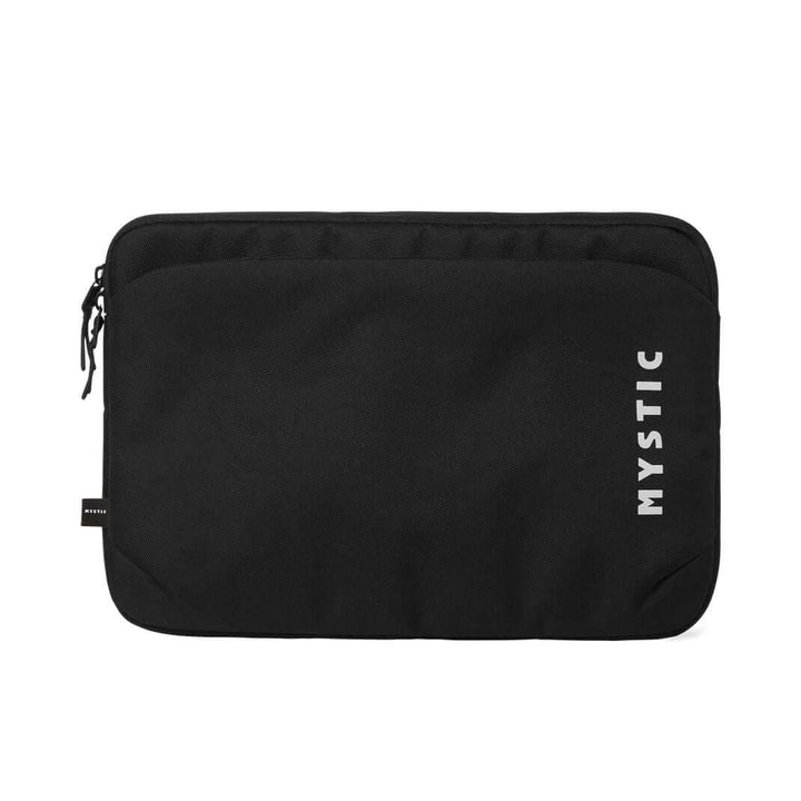 Mystic Laptop Sleeve – Laptoptasche
