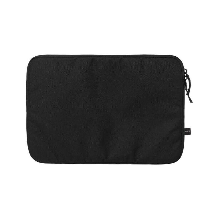 Mystic Laptop Sleeve – Laptoptasche