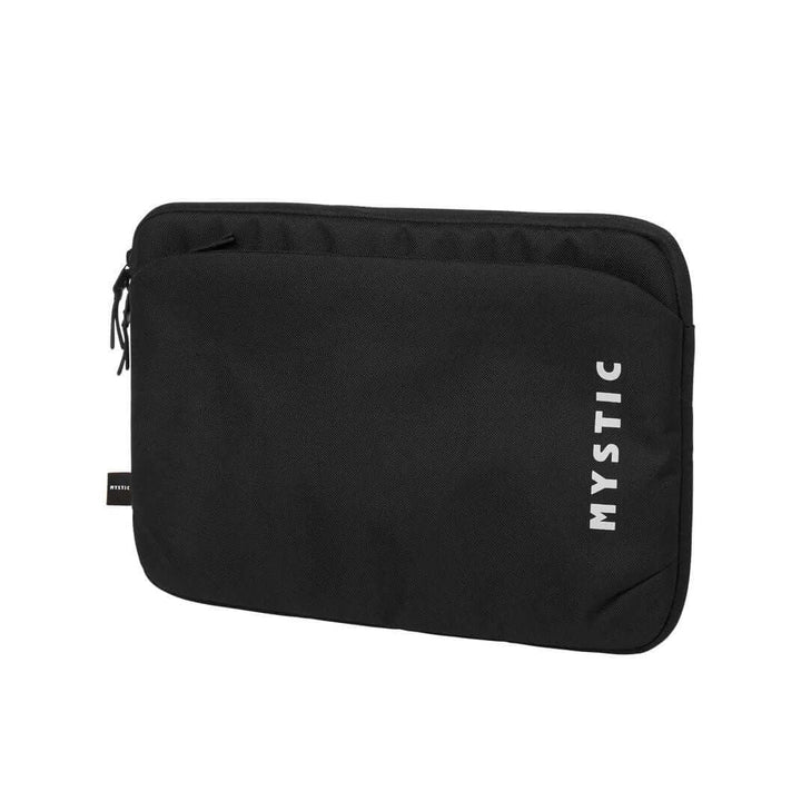 Mystic Laptop Sleeve – Laptoptasche