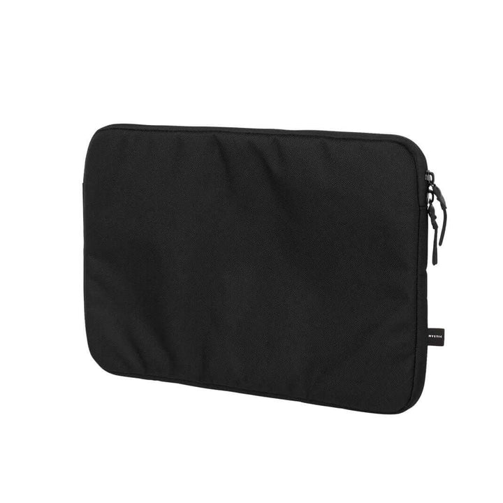 Mystic Laptop Sleeve – Laptoptasche