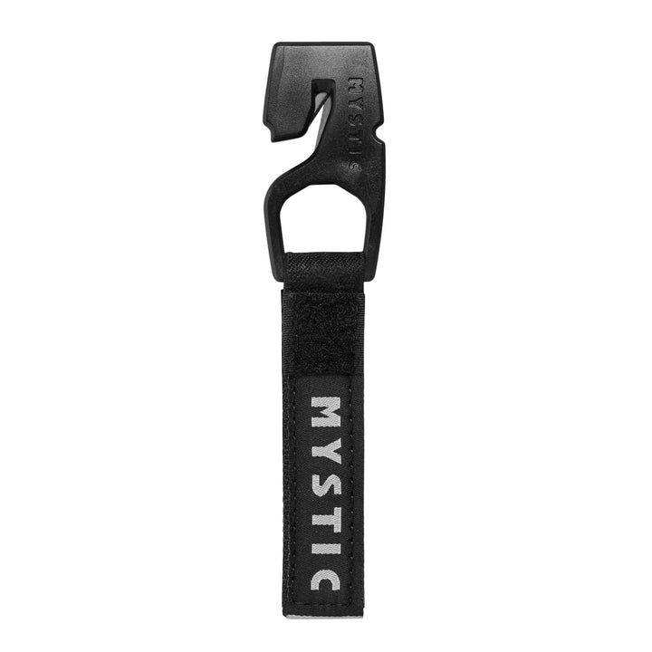 Mystic Safety Knife – Leinenmesser
