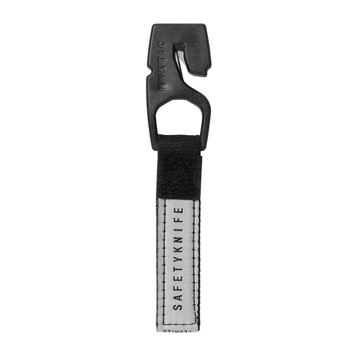 Mystic Safety Knife – Leinenmesser